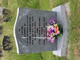 image of grave number 909219
